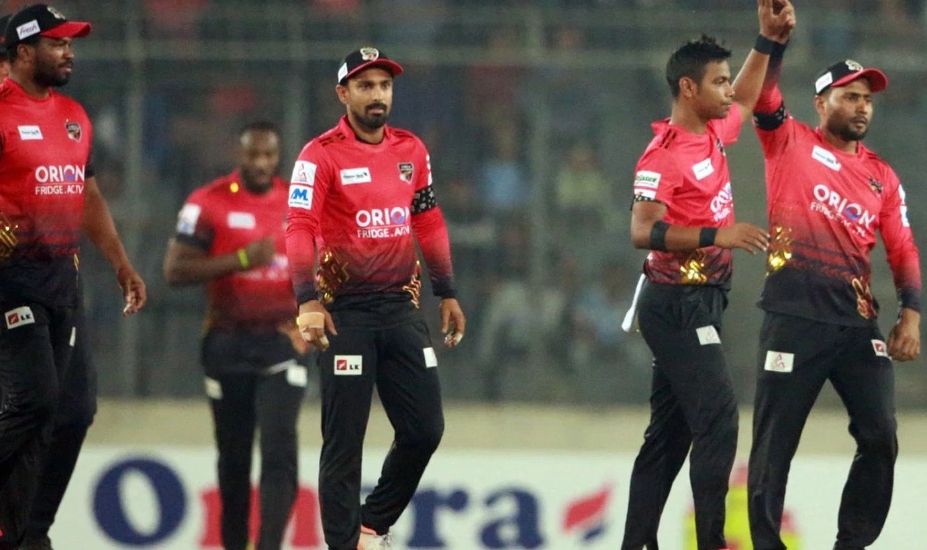 BPL 2024 RAN vs COV: Qualifier 1 Fantasy Predictions, Tips, Teams, Pitch Report & Top Picks